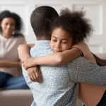 How To Support Your Child’s Mental Health