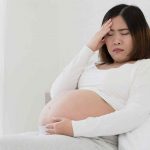Can Pregnant Women Sleep on Their Backs