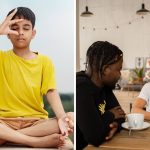 Empower Your Teen: Navigating the Vaping Dilemma with Confidence