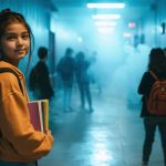 CBD for Anxiety in Teenager? Risks and Benefits