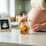 What Every Expecting Mom Should Know About CBD Safety