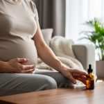 Ways to Help Kids With Test Anxiety