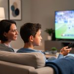 What Every Expecting Mom Should Know About CBD Safety