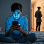 What Expecting Mothers Need to Know About HHC Gummies and Pregnancy Safety