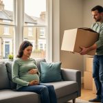 Your Teen Could Be Gambling Right Now (Here’s How to Start the Conversation)